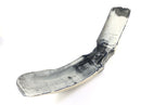 KTM 640 LC4 Adventure [2000] - Fender Front Fenders-4