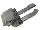 Kawasaki GPZ 1000 RX [1987] - Airbox Air Filter Box-6