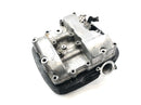 Suzuki Intruder VL 1500 AL [2000] - cylinderhoved bagventiltog-4