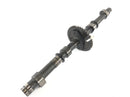 Suzuki Bandit 1200 GV75A [1998] - Camshaft Outlet Camshaft-6