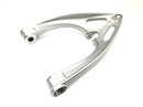 BMW R 1200 R R1ST [2008] - Forreste svingarm Telelever forreste svingarm-1