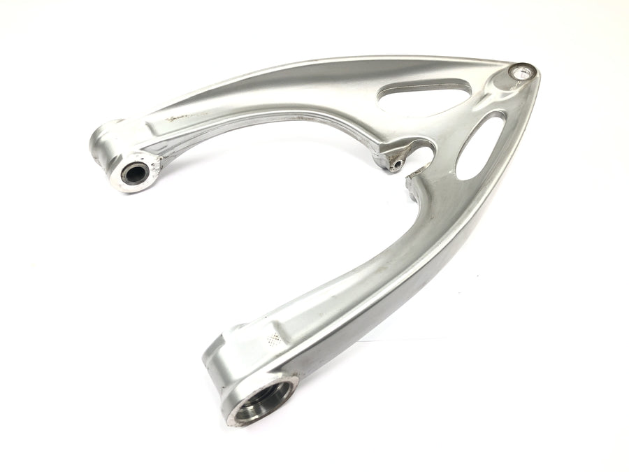 BMW R 1200 R R1ST [2008] - Forreste svingarm Telelever forreste svingarm