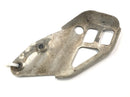 Yamaha YZ 426 F [2000] - Bagbremsecylinderdæksel-4