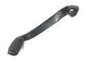 Honda FMX 650 RD12 [2006] - gearstang gearstang gearpedal gear gear-1