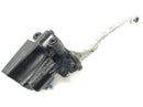 Triumph Thunderbird 900 T309RT [1996] - Handbrake Pump-5