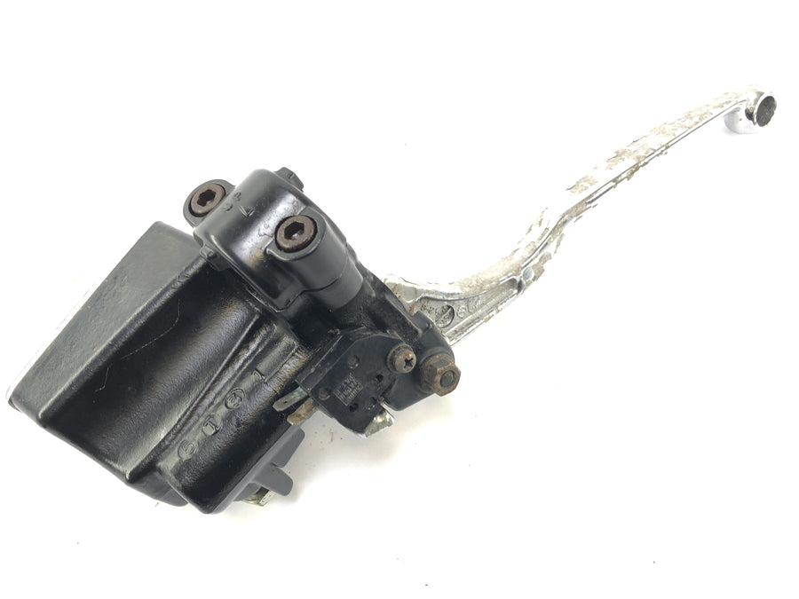 Triumph Thunderbird 900 T309RT [1996] - Handbrake Pump