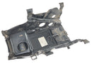 Honda GL 1000 Goldwing Gl1 [1978] - Handskumtank hurtigere Holder Tank beklædningsholder-5