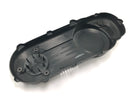 BMW C1 125 [2002] - Vario dækkappe-4
