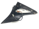 BMW R 1100 S R11S [2005] - Drejesignalbeklædningsindikatorer på venstre glas defekt-4