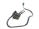 KAWASAKI VN 1600 Gennemsnitlig Streak Vnt60b [2005] - Side Stand Switch-3