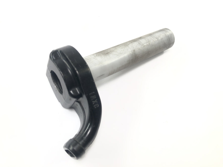 Yamaha YZF R1 RN01 [1998] - Gasgrow Turn Handle Turn Handle Gasprox