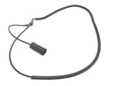 BMW R 1100 S R2S [2000] - Hydraulisk koblingsslange-4