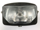 BMW F 650 GS R13 [2000] - Forlygte lygteindsats-2