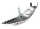 Yamaha YZF 750 R 4HN [1995] - Bagpanel sidepanel højre sidepanel-4