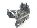 BMW R 1150 RT R22 [2001] - Gearkasse-1