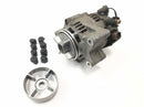BMW K 1200 S K12S [2004] - Generator generator-5