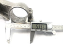 Yamaha YZF R1 RN01 [1998] - Fork Bridge nedenfor-3