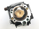 Ducati ST2 944 [1999] - Cylinder med stempel-4