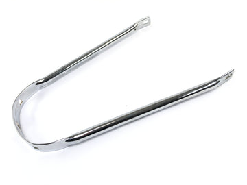 BMW R 60/5 [1973] - Bracket Struts så nye som nye foran