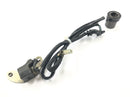 Honda FT 500 PC07 [1983] - Pickup sensor tænding pulsgenerator sensor tænding Hall sensor-2