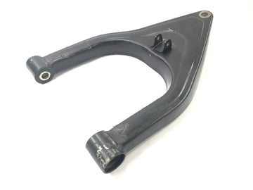 BMW R 1150 RT R22 [2001] - Front Swing Arm Telelever - 0