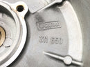 Aprilia SL 1000 Falco PA [2000] - Generatorovertrækningsgenerator -dækningsmotorlåget-5
