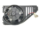 KTM 690 SM Prestige [2007] - Cooler Fan Fan Engine Fan Fan-3
