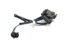 Kawasaki VN 1500 Mean Streak VN50T [2005] - Sidestandskontakt-2