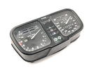 BMW K 100 [1984] - Speedometer enhed cockpit instrument cluster speedometer omdrejningstæller-2