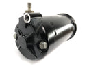 Ducati ST3 S3 [2004] - Startmotor startmotor 12V Denso-4