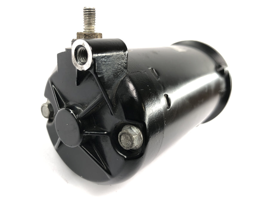 Ducati ST3 S3 [2004] - Startmotor startmotor 12V Denso