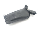 Kawasaki Z 1100 Kzz10a [1984] - Bord Tool Tool med taske-3