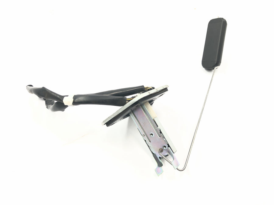 Kawasaki Versys KLE 650 A [2006] - Tanksender brændstofsender flydesensor