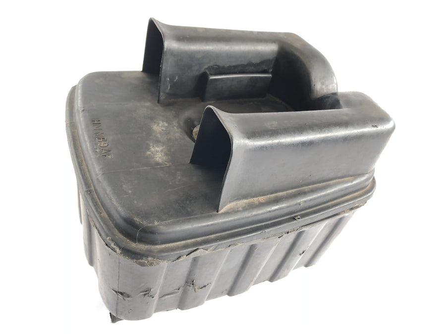 Honda Goldwing GL 1100 SC02 [1980] - Airbox Air Filter Box