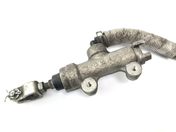 Suzuki VZ 1500 WVCU [2011] - Bremsepumpe bagbremsecylinder baghjulsbremse - 0