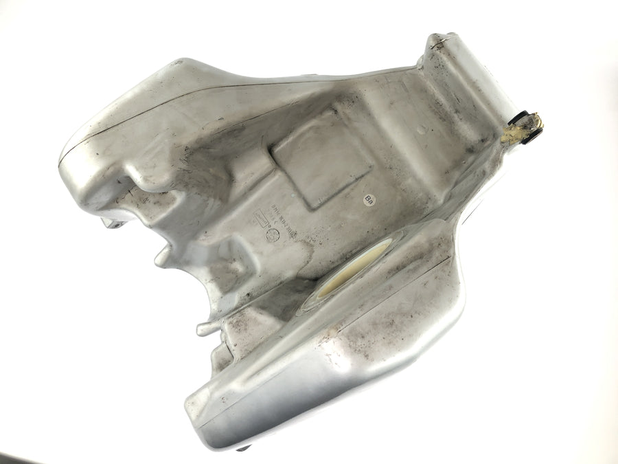 BMW R 1150 RS R22 [2003] - Benzintank brændstoftank farvekode 764