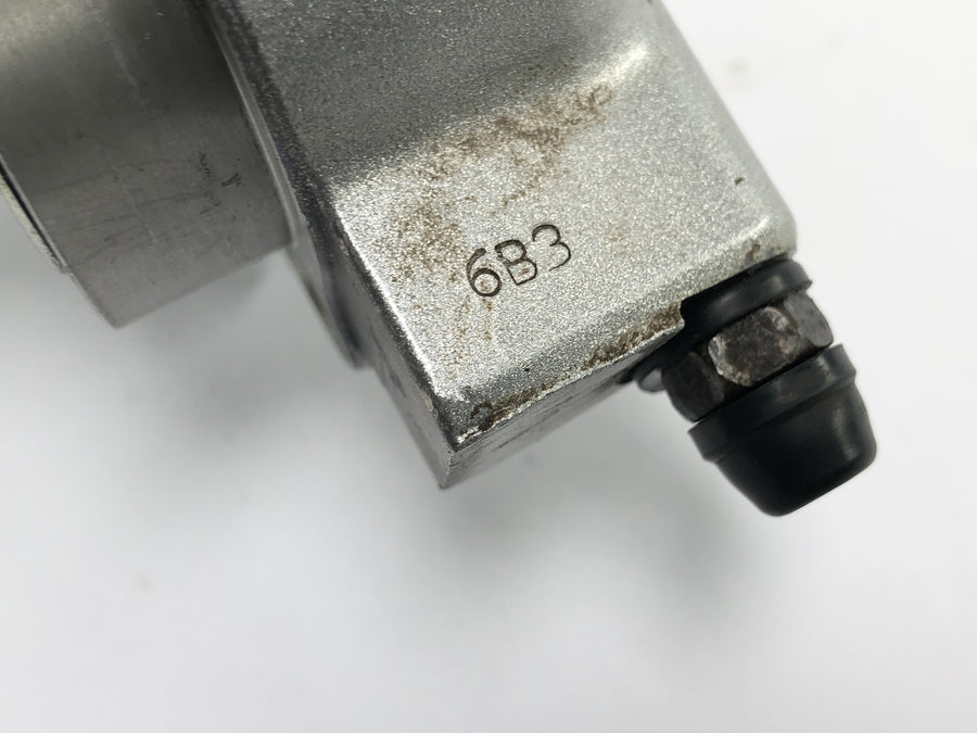 Triumph Adventurer 900 T309RT [1998] - Koblings slavecylinder hydraulisk koblingscylinder