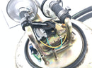 BMW R 1150 RS R22 [2003] - Brændstofpumpenhed benzinpumpe brændstofsender tankpumpe-4