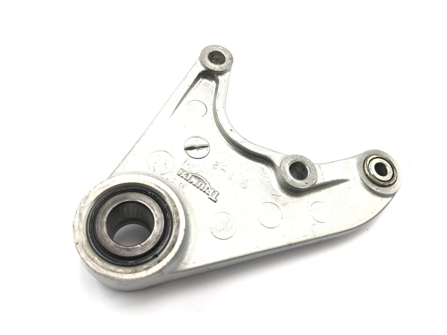 Triumph Daytona 1200 T300D [1994] - Bagbremsecaliper beslag