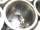 Triumph Sprint ST 1050 [2005] - Motorboliger Tom boligcylinderblok med stemplet-5