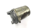 Aprilia RS 125 Extrema [1994] - ROTAX 123 starter elektrisk starter startmotor starter drev-4