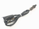 BMW R 1150 RT R22 [2001] - Lambda -sensor Oxygen Sensor-2
