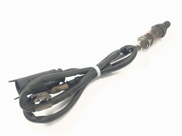 BMW R 1150 RT R22 [2001] - Lambda -sensor Oxygen Sensor - 0