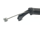 Ducati ST3 S3 [2004] - Chokerkabel Bowdenkabel-2