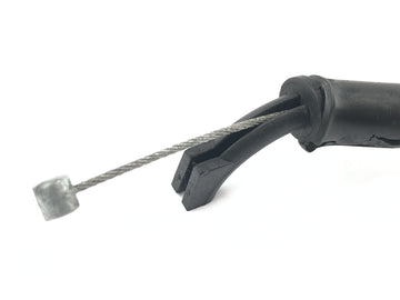 Ducati ST3 S3 [2004] - Chokerkabel Bowdenkabel - 0
