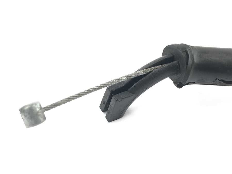 Ducati ST3 S3 [2004] - Chokerkabel Bowdenkabel