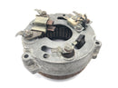 BMW R 100 GS 247E [1991] - Generator stator generator stator stator ring ladesystem-4