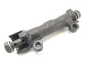 Honda CB 650 RC03 [1981] - Brake Distributør Brake Line foran-2