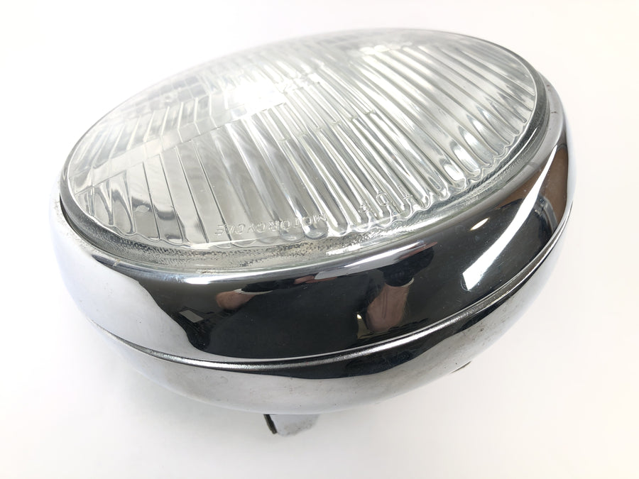 BMW R 850 C 259C [1999] - Forlygtefrontlys Hovedlys