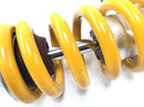 Yamaha YZF R1 RN09 [2003] - Shock Absorber Feather Bumper Damper Bagefter-7